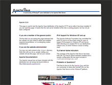 Tablet Screenshot of media.mssm.edu